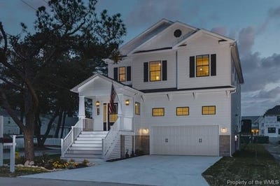 /international/us/214-n-fifth-street-hampton-va-110108304337/