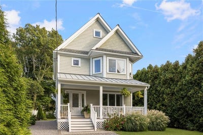 /international/us/388-shore-acres-avenue-north-kingstown-ri-110120016971/