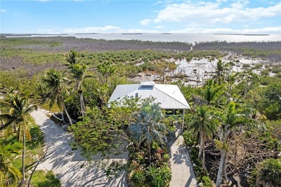 /international/us/7377-pineland-road-bokeelia-fl-110097927929/?lang=zh-tw
