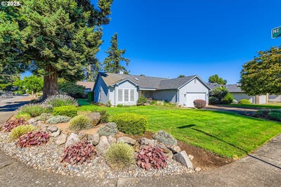 /international/us/1725-n-laurelwood-loop-canby-or-110101055510/