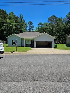 /international/us/16533-w-timbertop-lane-w-fosters-al-110104443685/