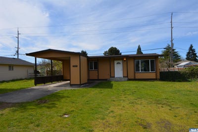 /international/us/359-n-matriotti-ave-sequim-wa-110107351711/