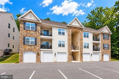 /international/us/131-e-first-avenue-collegeville-pa-110109544700/