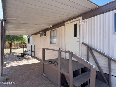 /international/us/5818-n-tally-ho-lane-casa-grande-az-110108480641/