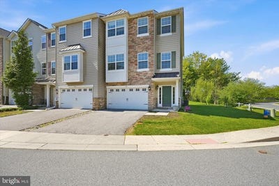/international/us/501-s-twin-lakes-boulevard-newark-de-110107831846/