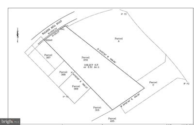 /international/us/6821-walker-mill-road-capitol-heights-md-110093186993/