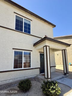 /international/us/9851-coastal-fog-drive-lot-67-reno-nv-110108360460/