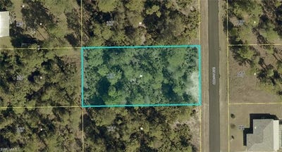 /international/us/119-abbott-ave-lot-22-lehigh-acres-fl-110109088101/