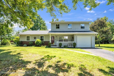/international/us/40-winola-avenue-tunkhannock-pa-110101348731/?lang=zh-tw
