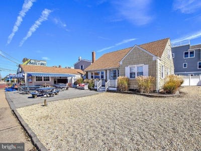 /international/us/2609-long-beach-long-beach-township-nj-110101453159/