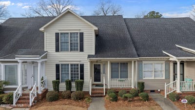 /international/us/3102-cashwell-drive-goldsboro-nc-110104966412/
