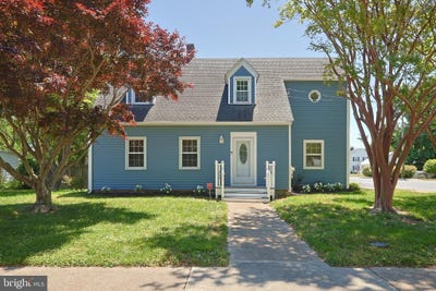 /international/us/311-cedar-street-bridgeville-de-110107798321/