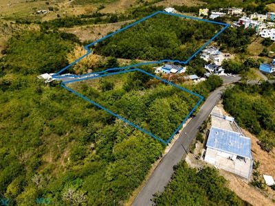/international/us/yabucoa-yabucoa-pr-110119711797/