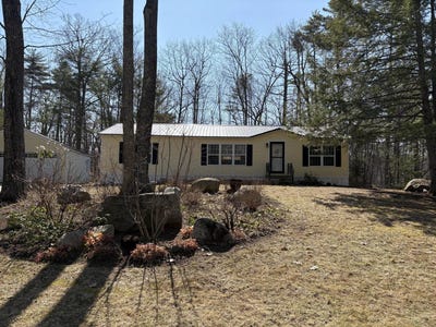 /international/us/17-harvey-brook-road-wolfeboro-nh-110107349085/