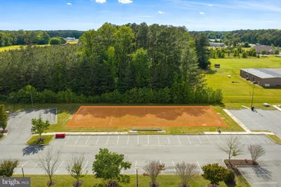 /international/us/6500-deer-pointe-drive-salisbury-md-110108171355/