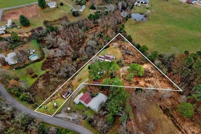 /international/us/265-n-center-point-acres-lot-1-walling-tn-110103716715/