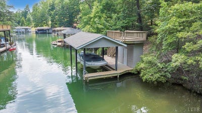 /international/us/0-lot-3-lakefield-drive-huddleston-va-110100844987/?lang=zh-tw