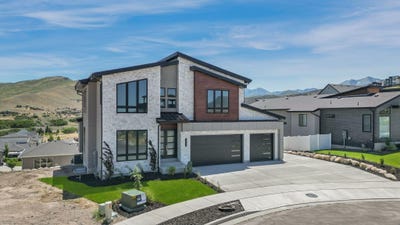 /international/us/7233-summit-top-lane-ln-herriman-ut-110100303780/