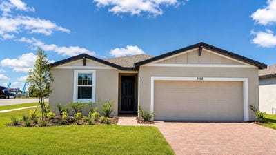/international/us/3905-giorgio-drive-winter-haven-fl-110107884973/