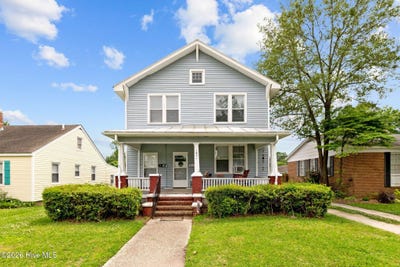 /international/us/1821-spencer-avenue-new-bern-nc-110106314197/