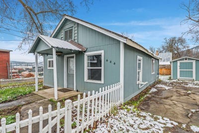 /international/us/444-1st-ave-colville-wa-110106499450/