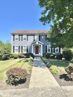 /international/us/100-aberdeen-drive-danville-ky-110100680949/