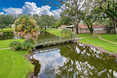 /international/us/7907-sabal-drive-temple-terrace-fl-110119517660/