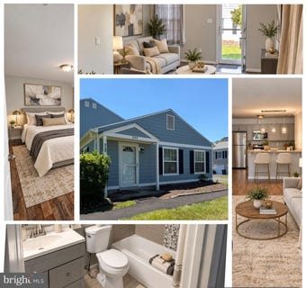 /international/us/3153-chester-grove-road-upper-marlboro-md-110120537619/