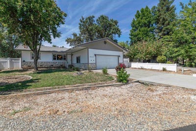 /international/us/19229-kleat-place-cottonwood-ca-110098260301/