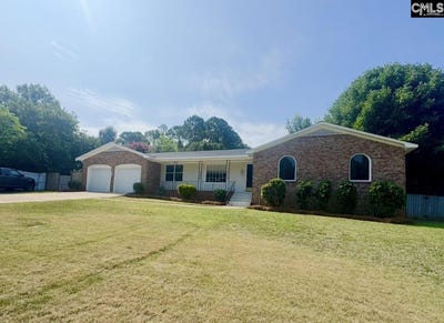 /international/us/107-charter-house-road-columbia-sc-110109187880/