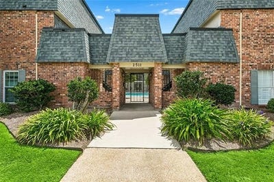 /international/us/2511-metairie-lawn-drive-metairie-la-110109833566/