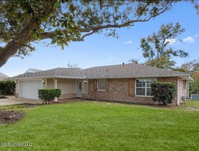 /international/us/707-holly-hills-drive-biloxi-ms-110100060259/