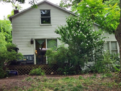 /international/us/124-park-avenue-allegan-mi-110101200591/?lang=zh-tw