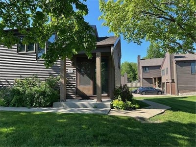 /international/us/112731-hundertmark-road-chaska-mn-110108303445/