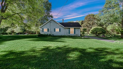 /international/us/6168-w-370-n-la-porte-in-110108575442/
