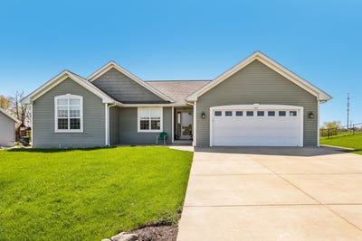 /international/us/347-homestead-drive-twin-lakes-wi-110107878323/