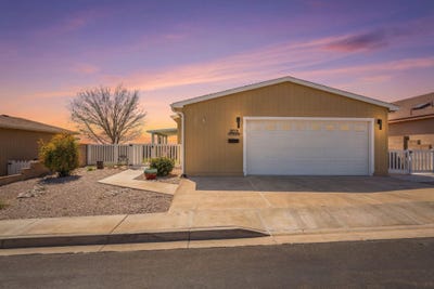 /international/us/303-sunrise-bluffs-drive-belen-nm-110106586817/