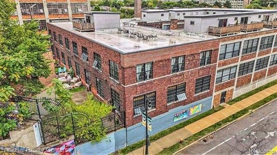 /international/us/5766-trumbull-street-detroit-mi-110106815994/