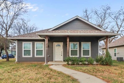 /international/us/731-w-morton-street-denison-tx-110107778202/