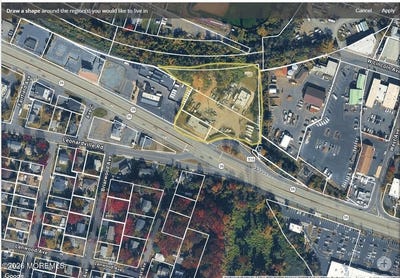 /international/us/935-highway-36-atlantic-highlands-nj-110106535101/