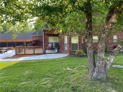 /international/us/6445-dearing-road-springdale-ar-110099714367/