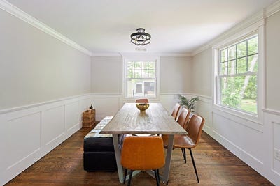 /international/us/204-dedham-st-newton-ma-110108475245/