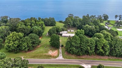 /international/us/4405-carters-ferry-rd-e-milam-tx-110108654592/