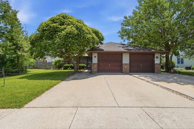 /international/us/531-w-oak-street-coal-city-il-110109120853/