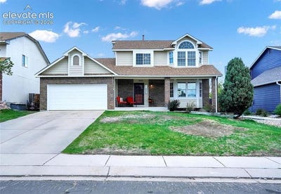/international/us/7655-hickorywood-drive-colorado-springs-co-110108239868/
