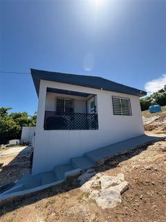 /international/us/40a-barrio-sabaneta-calle-loma-bonita-ponce-pr-110101450190/