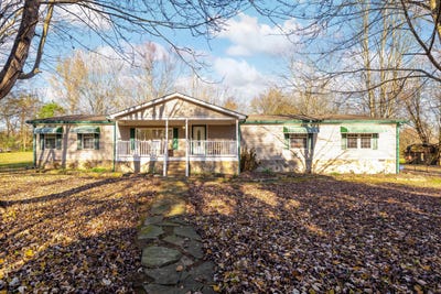 /international/us/267-williams-road-dunlap-tn-110103505535/