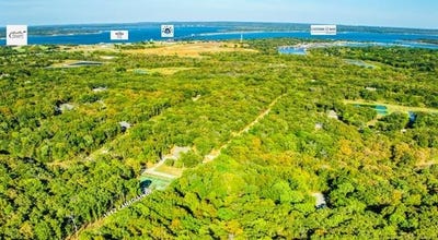 /international/us/1912-canadian-kingston-ok-110105852032/