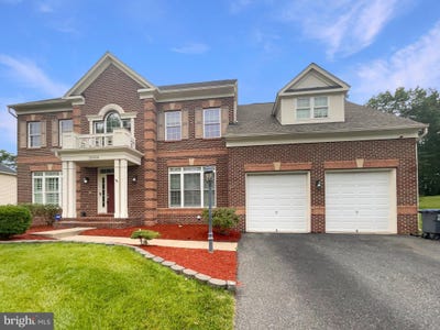 /international/us/18550-kerill-road-triangle-va-110100939850/?lang=zh-cn