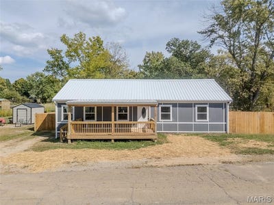 /international/us/907-marlowe-street-fredericktown-mo-110120092538/